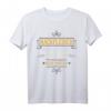 Anti Vegan T-Shirt mit Spruch 'Hackfleisch kneten ist wie Tiere streicheln' – Originelles Geschenk für Fleischliebhaber, Metzger & Grillfans