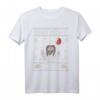 Lustiges hässliches Weihnachts-T-Shirt mit Jesus Christ - Perfektes Geschenk für Weihnachten und Geburtstag für Männer, Frauen, Familien & Weihnachtsliebhaber