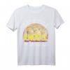 Offizielle Knödel Prüfstelle T-Shirt – Lustiger Spruch für Freunde der deutschen Küche, perfekt für Weihnachten, Ostern und Festtage
