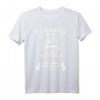 Feuerwehrauto Träumen Schnarchen Feuerwehrmann T-Shirt - Lustiges Geschenk für Feuerwehrleute & Feuerwehrfans