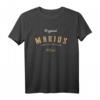 Marius Limited Edition T-Shirt – Lustiges Geschenk für Papa, Vater, Kollegen oder Marius-Fans