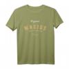 Marius Limited Edition T-Shirt – Lustiges Geschenk für Papa, Vater, Kollegen oder Marius-Fans