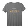 Marius Limited Edition T-Shirt – Lustiges Geschenk für Papa, Vater, Kollegen oder Marius-Fans