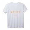 Marius Limited Edition T-Shirt – Lustiges Geschenk für Papa, Vater, Kollegen oder Marius-Fans