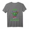 Kinder Einschulung Schulanfang T-Shirt 2023 - Cooles Geschenk für Schulkind & Erstklässler, ideal für den ersten Schultag
