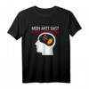 Pyro ist unheilbar T-Shirt für Feuerwerks- und Pyrotechniker-Fans – Perfekt als Geschenk für Silvester, Pyro Freaks & Feuerwerksliebhaber
