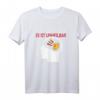 Pyro ist unheilbar T-Shirt für Feuerwerks- und Pyrotechniker-Fans – Perfekt als Geschenk für Silvester, Pyro Freaks & Feuerwerksliebhaber