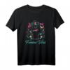Feminismus Geschenk - Emanzipation Frauenpower Feminist T-Shirt für Frauen, die Gleichstellung feiern