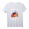 Kinder Endlich Großer Bruder 2020 T-Shirt – Feuerwehr Geschenk für den stolzen zukünftigen großen Bruder, perfekt für Babyparty & Babyshower