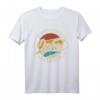 Weltbester Onkel T-Shirt im Vintage & Retro Look – Perfektes Geschenk für werdende Onkel, Geburtstag, Weihnachten & Vatertag