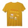 Kinder Ich werde großer Bruder 2024 - Bagger T-Shirt zur Schwangerschaftsankündigung für Jungs, süße Geschenkidee für die Familie