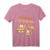 Kinder Ich werde großer Bruder 2024 - Bagger T-Shirt zur Schwangerschaftsankündigung für Jungs, süße Geschenkidee für die Familie