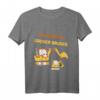 Kinder Ich werde großer Bruder 2024 - Bagger T-Shirt zur Schwangerschaftsankündigung für Jungs, süße Geschenkidee für die Familie