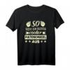 Patenonkel Spruch Bruder Freund Paten Onkel Herren Geschenk T-Shirt – Witziges Vintage Geschenk zur Taufe & Geburtstag für Paten, Brüder & Freunde