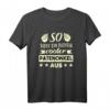 Patenonkel Spruch Bruder Freund Paten Onkel Herren Geschenk T-Shirt – Witziges Vintage Geschenk zur Taufe & Geburtstag für Paten, Brüder & Freunde