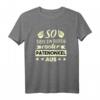 Patenonkel Spruch Bruder Freund Paten Onkel Herren Geschenk T-Shirt – Witziges Vintage Geschenk zur Taufe & Geburtstag für Paten, Brüder & Freunde