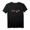 Vino, Digga. Wein Spruch T-Shirt für Weinliebhaber, Winzer & Freunde – Perfektes Geschenk zum Geburtstag & Weihnachten