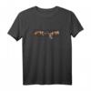 Vino, Digga. Wein Spruch T-Shirt für Weinliebhaber, Winzer & Freunde – Perfektes Geschenk zum Geburtstag & Weihnachten