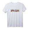 Vino, Digga. Wein Spruch T-Shirt für Weinliebhaber, Winzer & Freunde – Perfektes Geschenk zum Geburtstag & Weihnachten