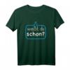 Kinder Großer Bruder 2021 Shirt – Lustiges Geschenk zur Schwangerschaftsankündigung für angehende große Brüder