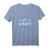 Kinder Großer Bruder 2021 Shirt – Lustiges Geschenk zur Schwangerschaftsankündigung für angehende große Brüder