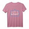 Kinder Großer Bruder 2021 Shirt – Lustiges Geschenk zur Schwangerschaftsankündigung für angehende große Brüder