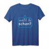 Kinder Großer Bruder 2021 Shirt – Lustiges Geschenk zur Schwangerschaftsankündigung für angehende große Brüder