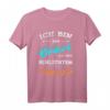 Lustiges Onkel T-Shirt - Originelles Geschenk für Patenonkel, Bruder & den coolen Onkel mit Humor