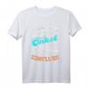 Lustiges Onkel T-Shirt - Originelles Geschenk für Patenonkel, Bruder & den coolen Onkel mit Humor