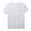 Lustiges Spruch T-Shirt für werdenden Patenonkel und Bruder - Geschenkidee für Geburtstag, Taufe, Weihnachten und Familienfeiern