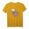 Lustiges Mammut Urzeit Geschenk Design T-Shirt – Perfekt für Dinosaurier- und Steinzeit-Fans zu Weihnachten & Geburtstag
