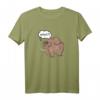 Lustiges Mammut Urzeit Geschenk Design T-Shirt – Perfekt für Dinosaurier- und Steinzeit-Fans zu Weihnachten & Geburtstag