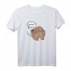 Lustiges Mammut Urzeit Geschenk Design T-Shirt – Perfekt für Dinosaurier- und Steinzeit-Fans zu Weihnachten & Geburtstag