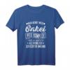 Patenonkel T-Shirt - Komplize? Lustiges Geschenk für Onkel, Bruder & Paten mit coolem Grunge Look zu Weihnachten, Geburtstag & Valentinstag