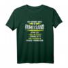 Herren Rentner Ruhestand Sprüche T-Shirt - Lustiges Abschiedsgeschenk für Kollegen, Papa, Opa, Freund & Partner zum Renteneintritt