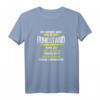 Herren Rentner Ruhestand Sprüche T-Shirt - Lustiges Abschiedsgeschenk für Kollegen, Papa, Opa, Freund & Partner zum Renteneintritt
