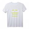 Herren Rentner Ruhestand Sprüche T-Shirt - Lustiges Abschiedsgeschenk für Kollegen, Papa, Opa, Freund & Partner zum Renteneintritt