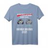 Großer Bruder 2021 Geschenk – Lustiges Gaming T-Shirt zur Schwangerschaftsankündigung, Babyparty & Baby Shower