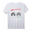 Großer Bruder 2021 Geschenk – Lustiges Gaming T-Shirt zur Schwangerschaftsankündigung, Babyparty & Baby Shower