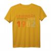1982 Geburtstag Mann 40 Jahre Deko Lustig - Originelles T-Shirt und Partydekoration für den HapDeer