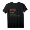 Herren Onkel Der Mann Der Mythos Geschenk T-Shirt – Lustiges Geschenk für Bruder, Neffe, Nichte & Familie zu Geburtstagen, Vatertag & Feiertagen