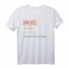 Herren Onkel Der Mann Der Mythos Geschenk T-Shirt – Lustiges Geschenk für Bruder, Neffe, Nichte & Familie zu Geburtstagen, Vatertag & Feiertagen