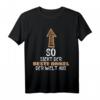 So sieht der beste Onkel der Welt aus! Lustiges Großonkel T-Shirt als Geschenkidee zum Geburtstag, Weihnachten & Vatertag