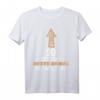 So sieht der beste Onkel der Welt aus! Lustiges Großonkel T-Shirt als Geschenkidee zum Geburtstag, Weihnachten & Vatertag