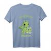 Ich werde Großer Bruder 2024 T-Shirt - Süße Baby Drachen Ankündigung für den Nachwuchs und Familienfreude