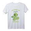 Ich werde Großer Bruder 2024 T-Shirt - Süße Baby Drachen Ankündigung für den Nachwuchs und Familienfreude