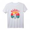 Witziges Großer Bruder T-Shirt zur Babyparty 2022 – Geschenk zur Schwangerschaftsverkündung für werdende große Brüder