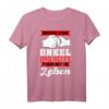 Onkel und Neffe beste Freunde fürs Leben T-Shirt – Lustiges Partnerlook Geschenk für Familienfeiern & besondere Anlässe