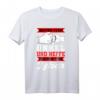Onkel und Neffe beste Freunde fürs Leben T-Shirt – Lustiges Partnerlook Geschenk für Familienfeiern & besondere Anlässe