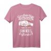 Lustiges Bruder zu Onkel Beförderungs T-Shirt – Perfektes Geschenk für Geburt, Taufe & Schwangerschaftsankündigung